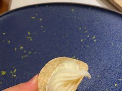 -刀板香·安徽菜(国购IFC店)