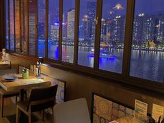 -AZUL by FUEL蓝色·法式酒馆(琶醍店)