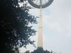 -成都欢乐谷