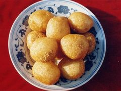 -黄泥岗·地道湖北菜(奥特莱斯店)