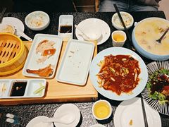 -金百万(亦庄店)