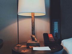 -上海崇明金茂凯悦酒店