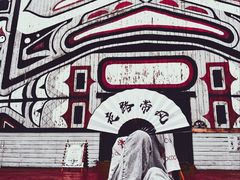 -汕头蓝水星欢乐世界
