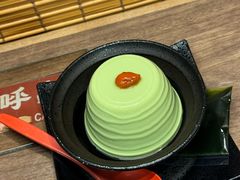 -一兰拉面(梅田阪急东通店)