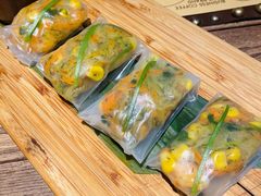 -玖壹咖啡(临河街店)