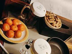 -泽云梵莲花足浴 按摩 SPA(滨湖店)