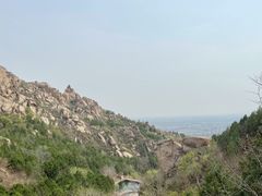 -北京凤凰岭