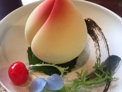 -北平印象.北京烤鸭.新京菜.融合菜(世贸店)