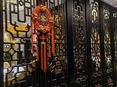 -上海1号私藏菜(黄浦店)