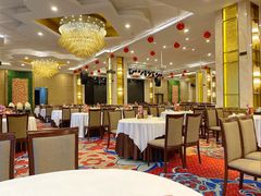 -名苑皇宫酒家(来魅力壁画村店)