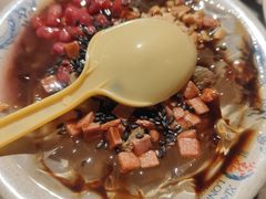 -小龙坎火锅(香港中路店)
