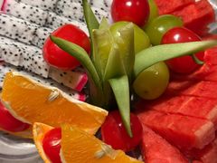 -海底捞火锅(莘松路店)