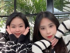 -奈诺甜品·生日蛋糕·下午茶(古城店)