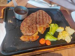 -必胜客(赛格国际购物中心店)