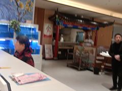 -梅利汴京烤鸭•开封豫菜地标店(东大街店)