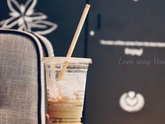 -瑞幸咖啡(汇星商业中心店)