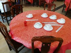 -化州大众美食城(宝安老牌店)