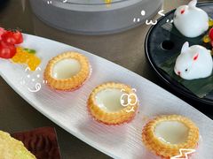 -珍之宝御品·寻味顺德(容桂渔人码头店)