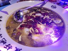 -胡桃里乐队酒馆(广州塔店)
