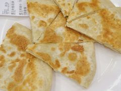-蝎王府羊蝎子(西稍门店)