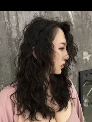 -LEE TIME·丽美时沙龙