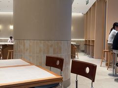 -JPG canteen(广州乐峰广场店)