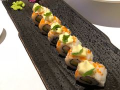 -佐度王子扒房(天鹅湖店)