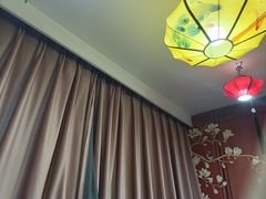 -剧狐剧本杀·月球探案馆(人民广场1号店)