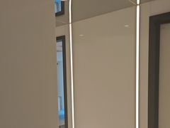 -松果酒店(农业路河南博物院店)