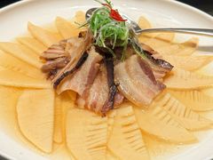 -同庆楼(天鹅湖万达店)