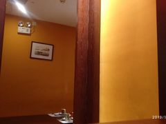 -松子料理(白家庄店)