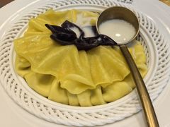 -玉舌尖私房菜(裕华店)