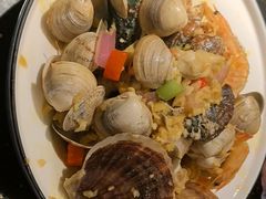 -鸣记脆皮烤鱼·海鲜烤鱼(亿合城店)