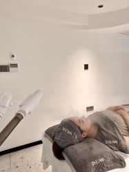 -B-BEAUTY童颜皮肤管理中心