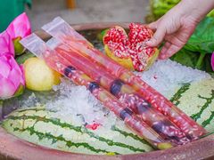 -赵美丽·重庆社区火锅·直营店(火车东站·中豪国际店)