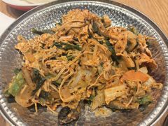 -喜家德虾仁水饺(麒麟社店)