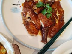 -顺德佬(五和店)