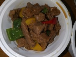 -广禾堂月子餐(国妇婴店)