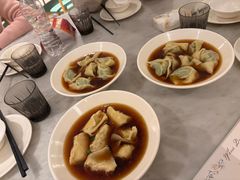 -南小馆(迪士尼小镇店)