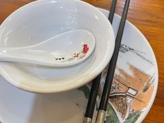 -堂宴·老厦门私房菜(1988仙岳总店)