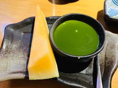 -綱元·海鲜豆捞(明州里店)