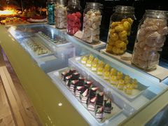 -鹭江潮餐厅•福建菜(鹭江佲家酒店)