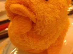 -全聚德(常州店)