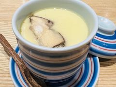 -蚝喜粤·广州味·茶楼点心(长隆店)