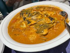 -珍宝海鲜JUMBO Seafood(ifc店)