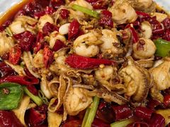 -通乐簋街小龙虾(老店)