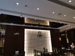 -熙盛源(复兴路店)