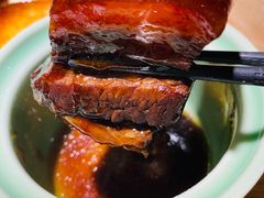 -弄堂里(雨花客厅店)