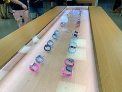 -Apple零售店(深圳益田假日广场店)
