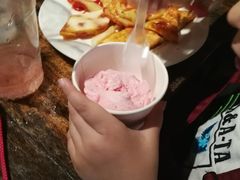 -Geneva日内瓦餐厅(西郊宝成花苑店)